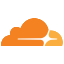 netdexai.com favicon